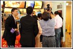 DPP_0239