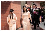 DPP_0251
