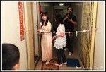 DPP_0253