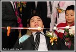 DPP_0260