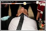DPP_0263