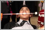 DPP_0264