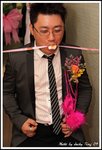 DPP_0268