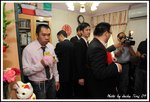 DPP_0270