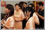 DPP_0271