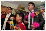 DPP_0277