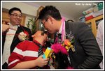 DPP_0278