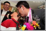 DPP_0279