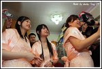 DPP_0283