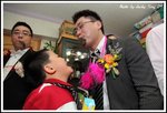 DPP_0286