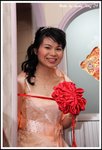 DPP_0289
