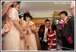 DPP_0290