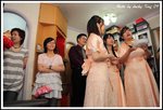 DPP_0295