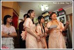 DPP_0296