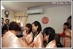 DPP_0301