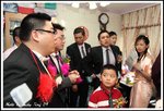 DPP_0317