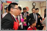 DPP_0318