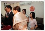 DPP_0327