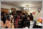 DPP_0335