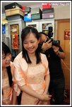 DPP_0346