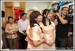 DPP_0354