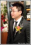 DPP_0356