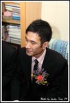 DPP_0358
