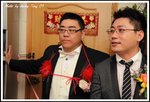 DPP_0364