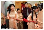 DPP_0365