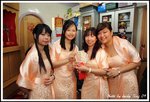 DPP_0376