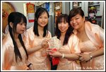 DPP_0377