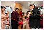 DPP_0378