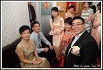 DPP_0390