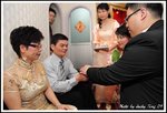 DPP_0391