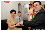 DPP_0394