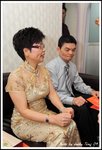 DPP_0395