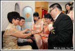 DPP_0397