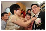 DPP_0399