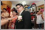 DPP_0401