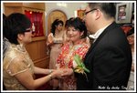 DPP_0417