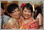 DPP_0419