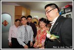 DPP_0421