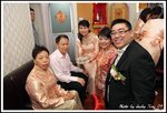 DPP_0423