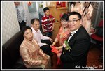 DPP_0433