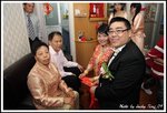 DPP_0434