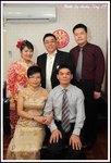 DPP_0436
