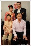 DPP_0438