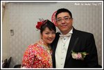 DPP_0439