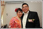 DPP_0440