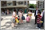 DPP_0455